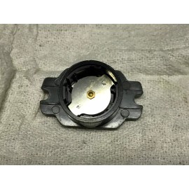 Klixon Automatic Overload Motor Protector MGP56RO GE # 501WA34