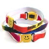 Fun Express Smile Jesus Loves You Bracelets