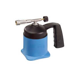 CFH 52156 LÃ ¶ Tlampe LM 1000 inclusive 1 Kartusche