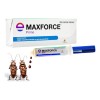 Paquete De 2 Maxforce Prime Gel 30g Mata Cucarachas
