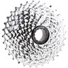 SRAM PG1050 10 Speed Cassette 12-32