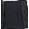 JUNG KOOK Women Lesbian Tomboy Elastic Band Tube Top Chest