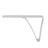 Tablecloth Clips, Large Stainless Steel Anti-Slip Holder Clamps for Picnics,