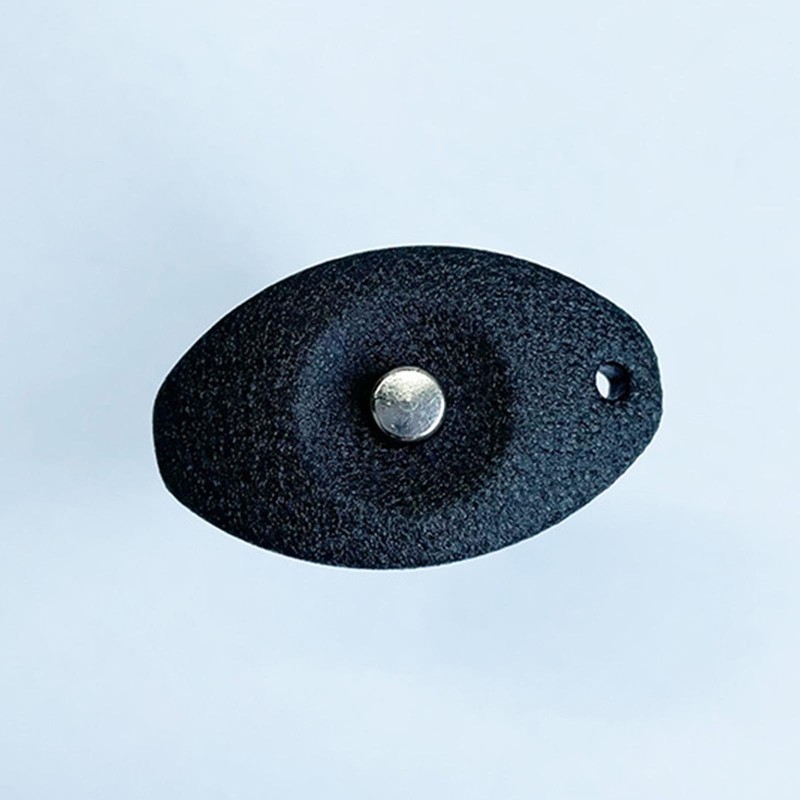 petsola Roller Skate Bearing Disassembly Tool Skateboard 608 Bearing Remover