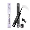 Wendy Upgraded Lash Cluster Glue: Lash Bond and Seal Pro