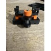 Xtool Ra2 Pro Rotary Tilt Level Mechanism Laser Engraver