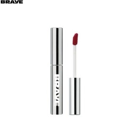 BRAYE Thin Glow Tint Mini 2.2g, Color:10 Hurtle