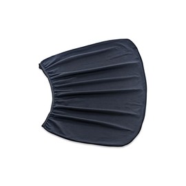 Babyjem Oto Cam Perdesi Büyük (47x107) 2'li