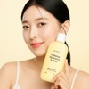 Quick-bright lotion Hwajalmuk lotion quick-drying calming extremely dry type Centella