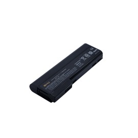 GHU New Battery 87 WH CC09 628666-001 Compatible with HP Probook 6360B 6460b 6470b 6465b 6565b 8460p 8470P 8475b 6560b 8560p 8570P PN 628668-001 628670-001 628668-001 628369-421 9 Cell 11.1V