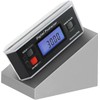 Digital Angle Finder Magnetic Protractor Inclinometer Angle Level Meter Tool