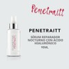 Sebastian Professional Penetraitt Serum Nocturno Reparación 95ml