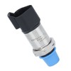 31Q4‑40830 Pressure Sensor Steel Low Pressure Transducer for Hyundai 130