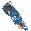 Deal4GO USB SD Card Reader I/O CMOS Circuit Board J5NYF