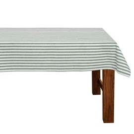 FILU Tablecloth