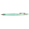 Pilot S3 Mechanical Pencil, 0.3 mm, Clear Mint Green