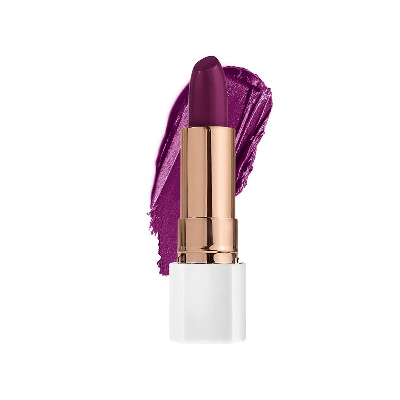 Flower Beauty Flower beauty petal pout lip color - 120