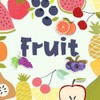 SUSIHI Cute Fruit Stickers for Kids Cute Fruit Stickers for
