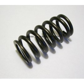 Dieselspeedshop 1994-1998 FITS Dodge Cummins® 3000/4000 RPM GSK GOV SPRING KIT & 6 60# SPRINGS