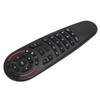 G30s Remote Control 6 Axes Gyroscope Wireless Voice Remote Control