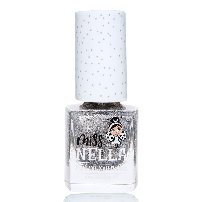 MISS NELLA 3 pack variation (Space And Beyond)