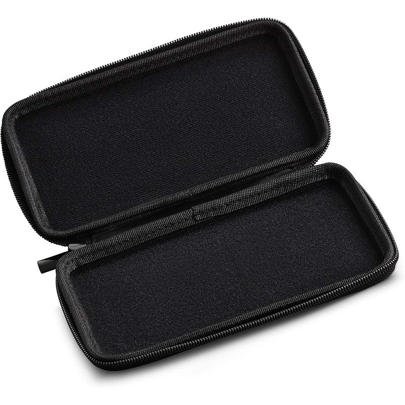 WYNGS Protective Case Blue for Sharp EL-W506T Calculator