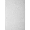 Netuno 20 x Textured Cardboard, White, DIN A5, 148 x