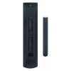 For Panasonic N2QAYB000932 Replace Remote for Panasonic TV TC-65AX800U TC-58AX800U