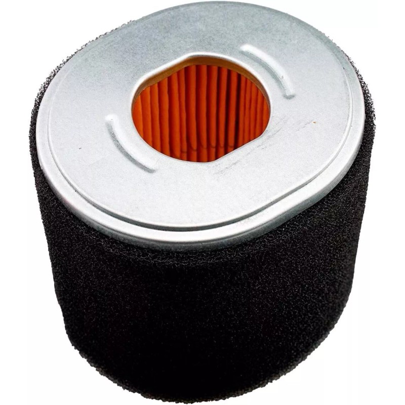 Ruma Honda Gx340 Gx390 Engine Tune Up Kit Carburetor Recoil