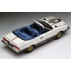 トミカリミテッドヴィンテージ ネオ 1/64 TLV-NEO 西部警察 vol.21 ガゼール 完成品