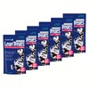 Covetrus Nutrisential Lean Treats for Dogs - Small, Medium &