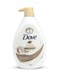 Mimi Shop Y01 Argan shampoo natural with pump 1 refill