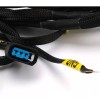 Solsop Arnés De Cableado Del Motor Para Honda Acura K20