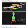 MARUSHINGYOGU Dragon Bait Roll Sutte SP Pink