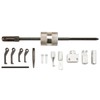 Slide Hammer and Puller Set 14 Piece