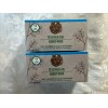 High Supreme Te Palo Azul/Kidney Wood 25 per box, 50