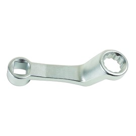 Laser 7089 Camber Adjusting Tool - for VAG