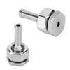 Turbo Boost Quick Tap Turbo Boost Pressure Quick Tap Fitting