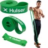 Hulser Resistance Band - 23 to 55 kg - 104/208