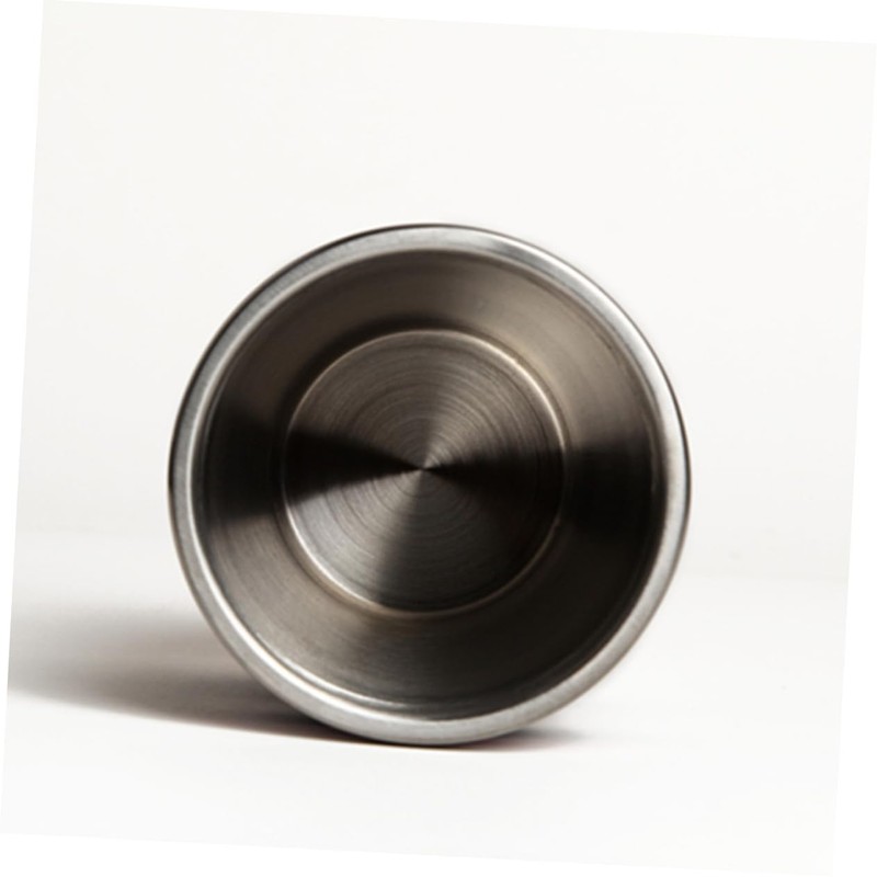 CIYODO Modern Camera Lens Shape Cup Fashionable Water and Camera