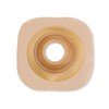 New Image CeraPlus 2-Piece Precut Convex (Extended Wear) Skin Barrier