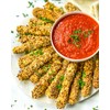 Cauli Crunch | Original Gluten Free Cauliflower Bread Crumbs –