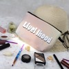 Livel lhood Cosy Cat Makeup Bag Cute Small Cat Oil