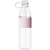 Copco Hydra 20 oz Tritan Water Bottle with Leak-Proof Lid