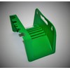 Bradas ECO-WF115 Bradas Wall Mount Hose Support
