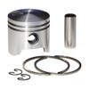 Realman 4237 030 2002 Piston Kit for Sithl HL45 HS45