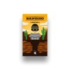 Helvetiq Bandido Game Family, Multicolour