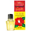 Oshima Tsubaki Camellia seed Oil - 100% Pure and Natural,