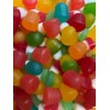 Tootsie Dots UP to 16+ ASSORTED FRUIT Flavored Gumdrops- BULK