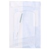 50PCS Professional Eyebrow Tattoo Needles Microblading Pen Shading Blades Permanent